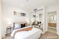 Property photo of 8/5 Hely Street Griffith ACT 2603