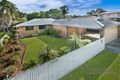 Property photo of 21 Mitchell Street Capalaba QLD 4157
