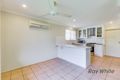 Property photo of 21 Mitchell Street Capalaba QLD 4157