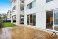 Property photo of 102/10 Peninsula Drive Breakfast Point NSW 2137