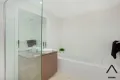 Property photo of 102/10 Peninsula Drive Breakfast Point NSW 2137