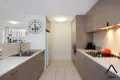 Property photo of 102/10 Peninsula Drive Breakfast Point NSW 2137