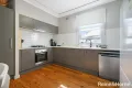 Property photo of 37 Perks Street Wallsend NSW 2287