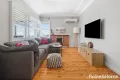 Property photo of 37 Perks Street Wallsend NSW 2287