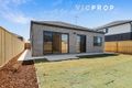 Property photo of 8 Arkaba Way Werribee VIC 3030