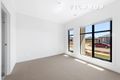 Property photo of 8 Arkaba Way Werribee VIC 3030