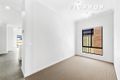 Property photo of 8 Arkaba Way Werribee VIC 3030
