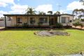 Property photo of 8 Maculata Street Kambalda West WA 6442