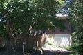 Property photo of 7 Joppa Lane Wavell Heights QLD 4012