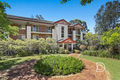 Property photo of 69/23 George Street North Strathfield NSW 2137
