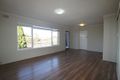 Property photo of 4/8-10 Floss Street Hurlstone Park NSW 2193
