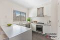 Property photo of 8 Highbury Circuit Craigieburn VIC 3064