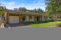 Property photo of 18 Wiruna Road Port Macquarie NSW 2444