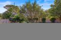 Property photo of 18 Wiruna Road Port Macquarie NSW 2444