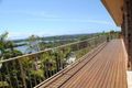 Property photo of 4 Old Ferry Road Banora Point NSW 2486