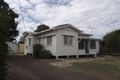 Property photo of 77 Edward Street Dalby QLD 4405