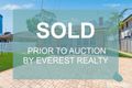 Property photo of 12 Noller Parade Parramatta NSW 2150