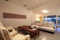 Property photo of 34 Glenrosa Road Red Hill QLD 4059