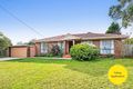 Property photo of 334 Colchester Road Bayswater North VIC 3153