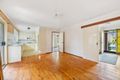 Property photo of 334 Colchester Road Bayswater North VIC 3153