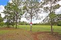 Property photo of 4 Catherine Close Mareeba QLD 4880