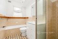 Property photo of 5/28 Pembroke Street Ashfield NSW 2131