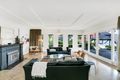 Property photo of 36 Allendale Grove Stonyfell SA 5066