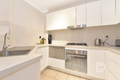 Property photo of 69/23 George Street North Strathfield NSW 2137