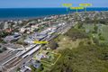 Property photo of 14 Towner Street Sandgate QLD 4017