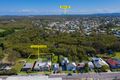 Property photo of 14 Towner Street Sandgate QLD 4017