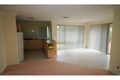 Property photo of 5 Levander Place Wilson WA 6107