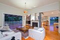 Property photo of 40 Tooth Avenue Paddington QLD 4064