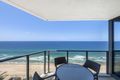 Property photo of 2405/3440 Surfers Paradise Boulevard Surfers Paradise QLD 4217