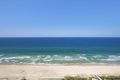 Property photo of 2405/3440 Surfers Paradise Boulevard Surfers Paradise QLD 4217