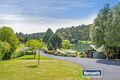 Property photo of 4 Amanda Court Romaine TAS 7320