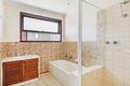 Property photo of 334 Colchester Road Bayswater North VIC 3153