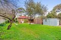 Property photo of 334 Colchester Road Bayswater North VIC 3153