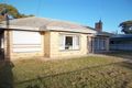 Property photo of 44 Wendt Terrace Tintinara SA 5266