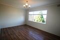Property photo of 4/8-10 Floss Street Hurlstone Park NSW 2193