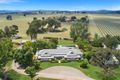 Property photo of 43A Leconfield Drive Bombira NSW 2850