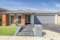 Property photo of 24 Newington Parade Mernda VIC 3754