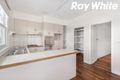 Property photo of 17 Campbell Street Garfield VIC 3814