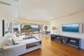 Property photo of 6/18-22 Bundarra Road Bellevue Hill NSW 2023