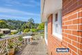 Property photo of 4 Amanda Court Romaine TAS 7320
