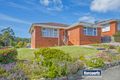Property photo of 4 Amanda Court Romaine TAS 7320