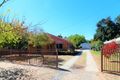 Property photo of 35 Shelton Street Avenel VIC 3664