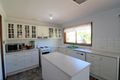 Property photo of 35 Shelton Street Avenel VIC 3664