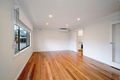 Property photo of 14/158 Como Parade West Parkdale VIC 3195