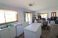 Property photo of 35 Shelton Street Avenel VIC 3664