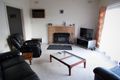 Property photo of 44 Wendt Terrace Tintinara SA 5266